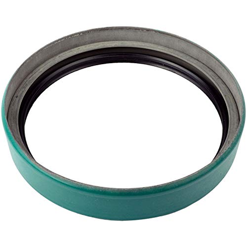 Retén SKF 54929 de medida 5.5x6.3x1.2 pulgadas para sellado exterior de maquinaria