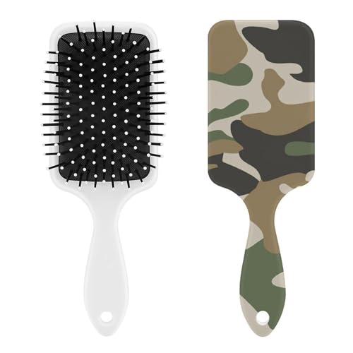 wAuV ʕ Jt GAobO GANbVR[ NbVuV }bT[W uV   }bT[WuV y GANbVwAuV ÓdCh~ jp  ϋv p  ܂Ȃ PA lC