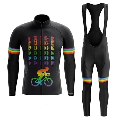 Maillot velo VTT respirant et séchage rapide pour homme exigeant