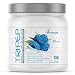 Metabolic Nutrition Tri-Pep Blue Raspberry, 1.1 Pound
