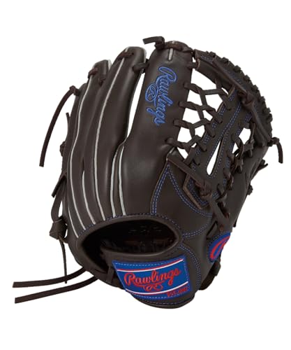 ローリングス ローリングス HYPER TECH R9 SERIES GJ5FR9N8L オール