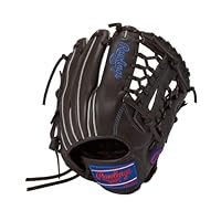 Amazon | ローリングス(Rawlings) 野球用 グラブ グローブ ジュニア JR