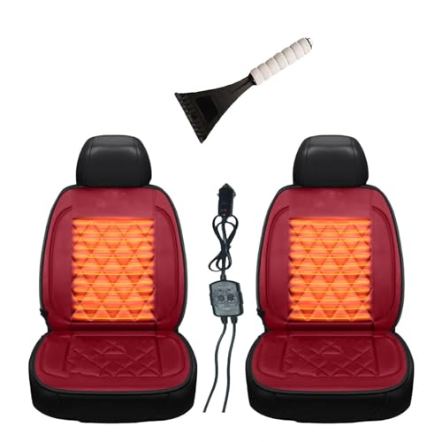 y~pz V[gq[^[ t  12v 12Vy10S}Mz,  V[gq[^[, ႩXRbvt, V[gNbV, tȒP h΍ g[ LԎɑΉ,bhC-^]ȁ{ [sAi]