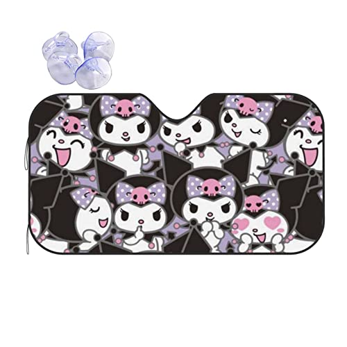 N~  ԗpTVF[h tgTVF[h  y z UvJbg ԑ悯 OJbg Ăh~  Aj ObY LN^[ lC ԗpi PRO×VOcm