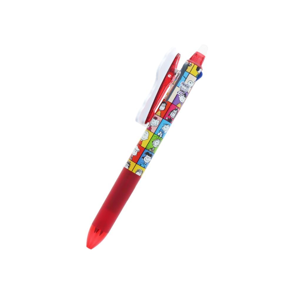 すぬぴん様 The jeans 👖 I'm wearing now are this model. | HINOYA