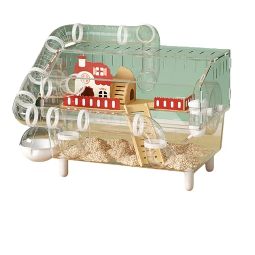 TAYTHI nX^[P[W ANf LXؕʑ^Cv eʃXy[X 㕔ɑ̒ʋCEŏɂ ϖՐ ϊݕt gݗ ȒP (,B)