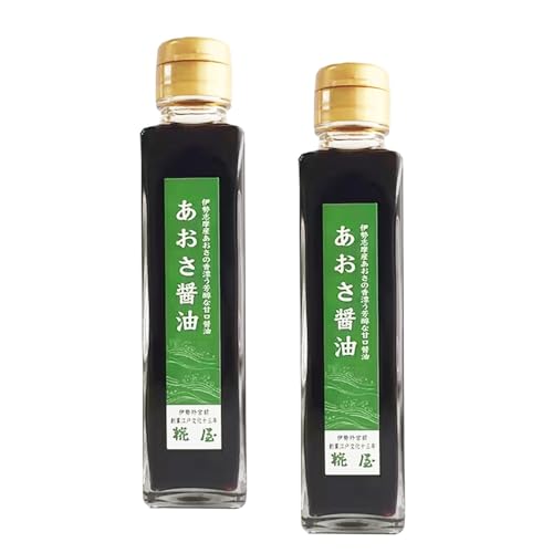 �ɐ��u�� �������ݖ� 150ml��2 �O�d�� �F�� �ق�̂�Ì� �|���ݖ� �V�܏����� �� �� ���傤�� �����n ������