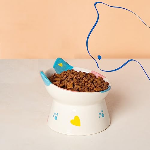 Platos Para Gato, Pet Products Imagen adicional