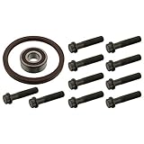 schwungscheibe bmw e36 OE Nummern (nur zu Vergleichszwecken): EVOBUS: 004 981 21 25 S1, Mercedes Benz LKW: 004 981 21 25 S1, Setra: 004 981 21 25 S1