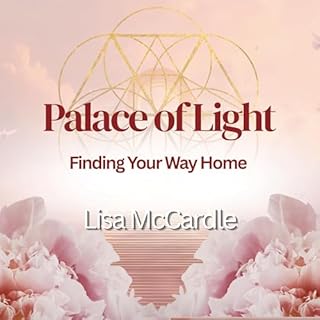 Palace of Light cover art