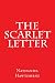 The Scarlet Letter