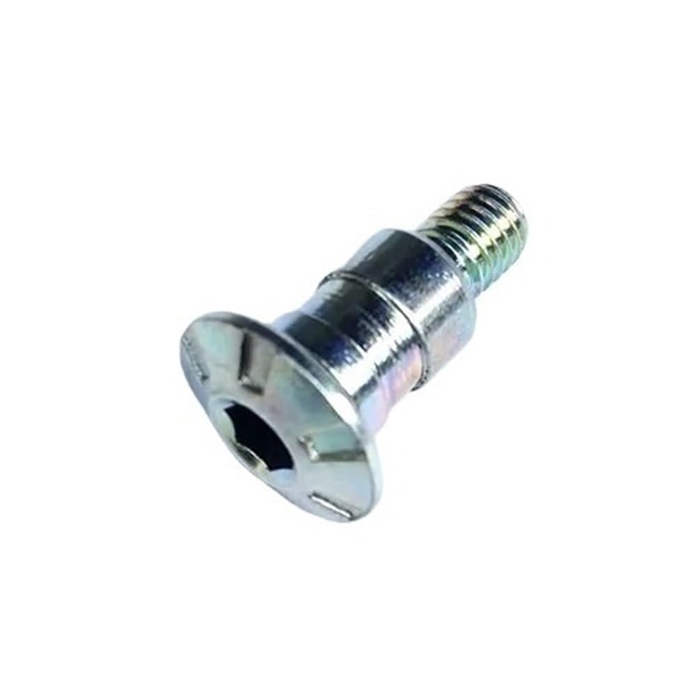 Vyb6sh Screw Gear Shifter Folding Motorcycle Accessories For Tnt125 Tnt 125 Tnt135 135 Shift Lever Link Shaft