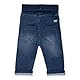 Sigikid Jeans für Babys und Kleinkinder Unisex