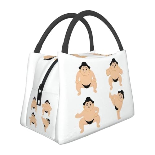 `obO o G ͎m a ۗ ۉ ٓobO e  y g[gobO \tgN[[ ʋ ʊw s sNjbN obO jp