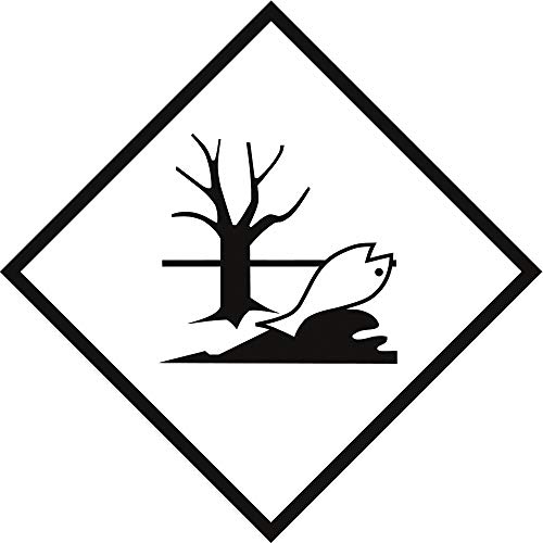 Language English,Dot Handling Label, Handling Label/Placard Type Hazardous Class-2040000867