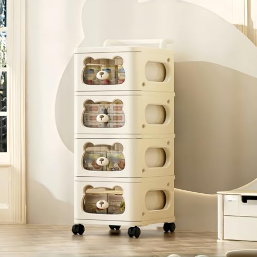 ���[�{�b�N�X �L���X�^�[ �L�b�Y�`�F�X�g �^���X �����o�� ���[���S���J�[�g ���킢�����܌^���[�L���r�l�b�g �q���p DIY�g�ݍ��킹 ���@�\ �ړ��� ��e�� �y�ʐ݌v ��������/����/�ߗ�/�z�c/����/�H�i���[ �P��l�i