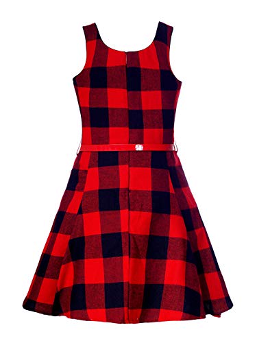 Image of Naughty Ninos Girls Dress