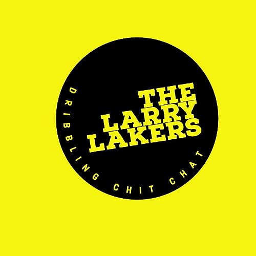 Lakers Sloppy-lose to Mavs, is it time to trade Rui, and more questions