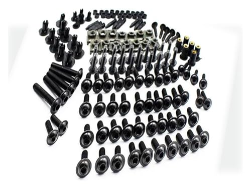 tgKXh{g p hDJeB 848 1098 ttFAO{gLbg Nbv {fB[N lW ibg X`[ I[goC