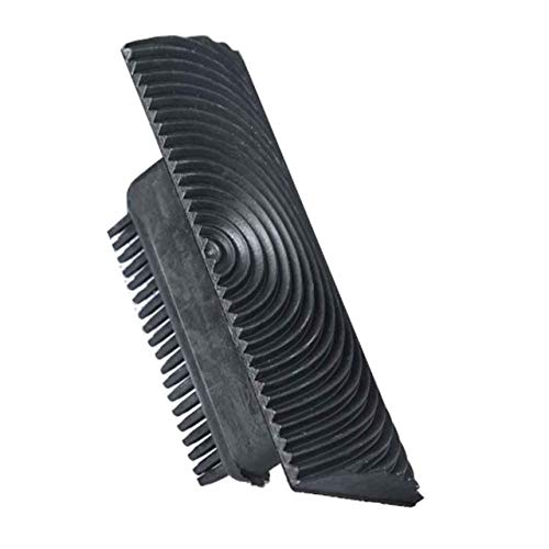 Preisvergleich Produktbild Maserboy 100mm