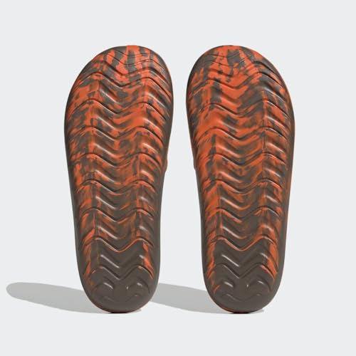 Image of adidas unisex-adult Adicane Slides