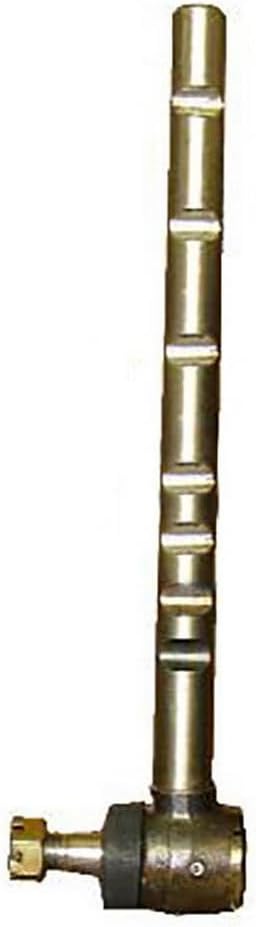 Replacement part for E-C7Nn3281A Lh Long Fits Ford/New Holland 5000 (W/Ps 65), 5100, +++ R2Aft145541