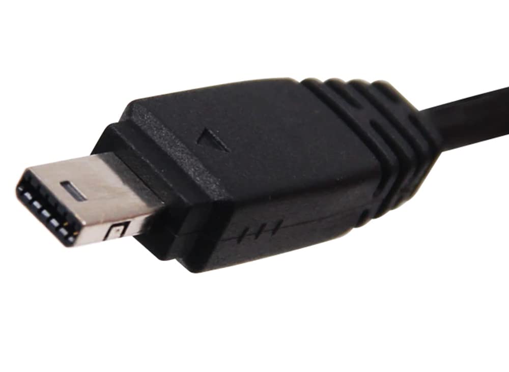 Amazon.co.jp: オーディオファン Casio (カシオ)用 EMC-6U互換 12ピン