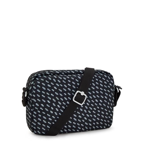Kipling Damian Crossbody Bag4