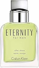 Calvin Klein CK Eternity for Men After Shave 100 ml