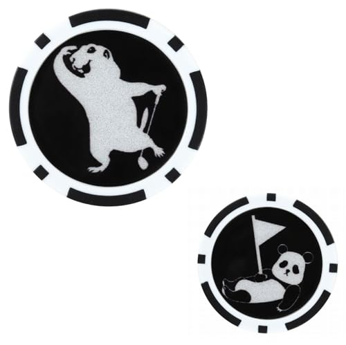 St}[J[ 40mm  JWm`bv ʃfUC v[[hbO p_ }OlbgΉ ii Q0025 (Type2)