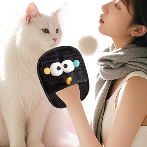 ybgO[~OO[u L̖я  O[u ybgp E ƔL̖я܃\tg ybg̖їpÓdC Ƌ e[uNX \t@ V[gNbV L  ETM 