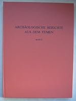 Die Erforschung Der Antiken Oase Von Marib Mit Hilfe Geomorphologischer Untersuchungsmethoden 380530627X Book Cover