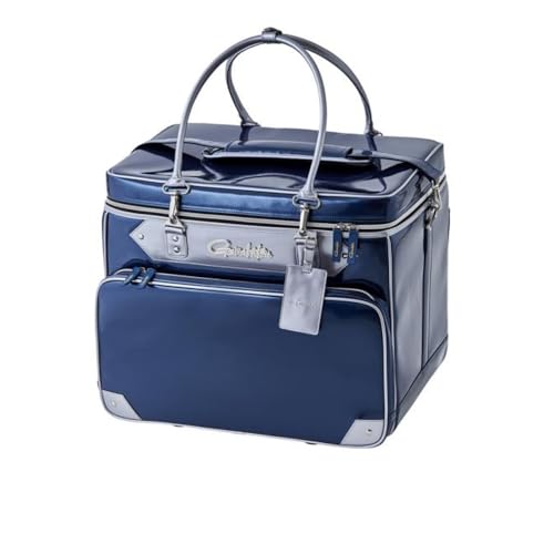 ܂(Gamakatsu) wobO5 GB390lCr[ 50L