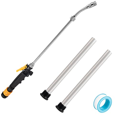 Top 10 Water Heater Anode Rod of 2022 Katynel