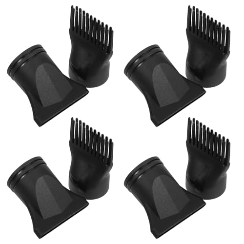 SMASOLO 8�� �w�A �h���C���[ �m�Y�� �Z�b�g �u���[ �h���C���[ �v���X�`�b�N �m�Y�� �h���C