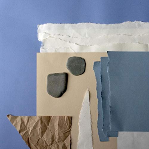 Killowen by James Spaite on Amazon Music