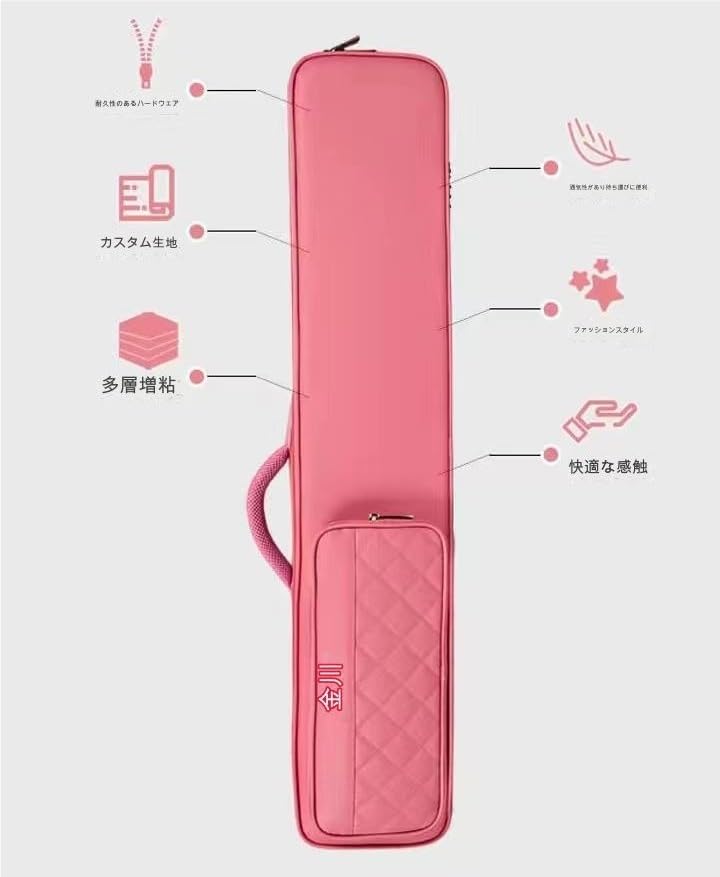 ポーリーポケット ピンク ペンケース 1990年レア ポーリーポケット