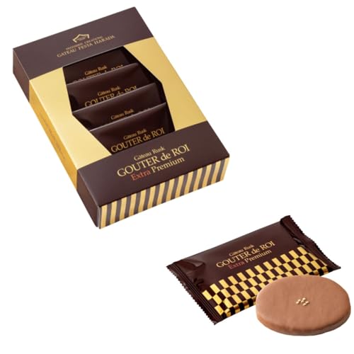 Kg[tFX^ n_ O[eEfE GNXgv~A 5 ȈՔ `R[gXN Mtg َq v[g 񂰑ܕt