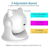 VOVIGGOL B0DKTGY2Z9 lato 2