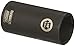 DEWALT DW22962 1-1/8-Inch IMPACT READY Deep Socket for 1/2-Inch Drive