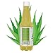 Yerbero - Jalisco Maguey Juice Extract 33.3 Fl oz (1 Liter) | All Natural, 100% Juice | Jugo de Maguey de Jalisco, Sabor Natural. (33.3 Fl Oz, Natural)