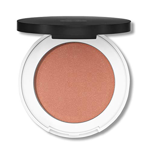 COLORETE COMPACTO -Just Peachy, 4g