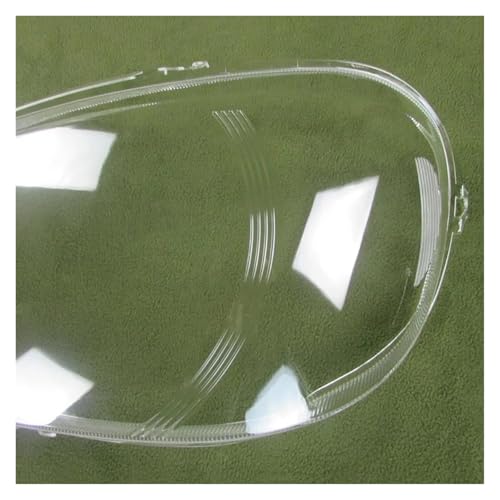 Feu Circulation Diurne Mercedes W163 Cache-Phare Coque Lentille Phares ML