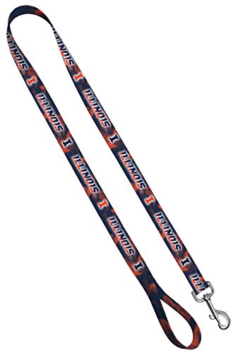 Moose Pet Wear Leash 1