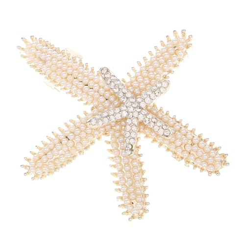 Beavorty wAs p[ |j[e[ qgf̃{r[s l̃wANbv wAob^Xq qgf̔ ^̔ C񂴂 CXg[wANv 񂴂Xq 