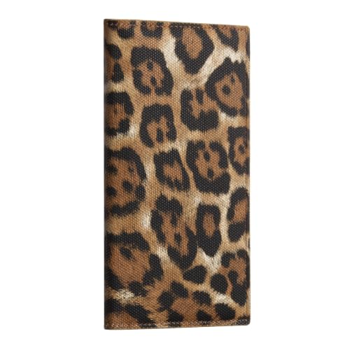 Image of CoBak Checkbook Cover for Women & Men - PU Leather Case with RFID Blocking | Classic Design Check Book Holder for Personal and Business