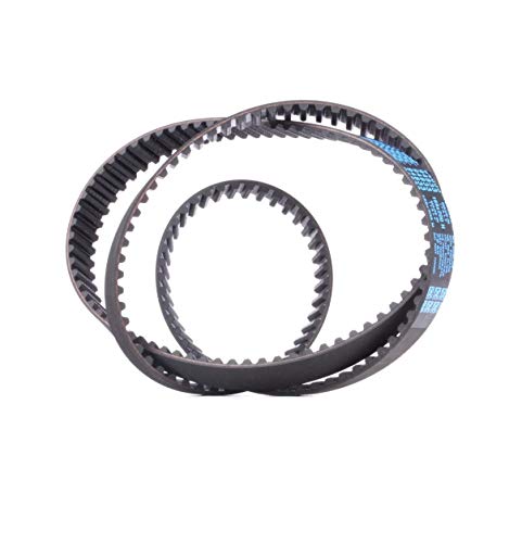 Courroie de distribution DAYCO pour rouler sereinement en Tigra TwinTop X04