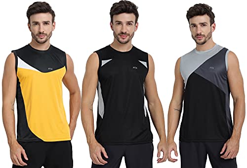 Image of FTX Men's T-Shirt