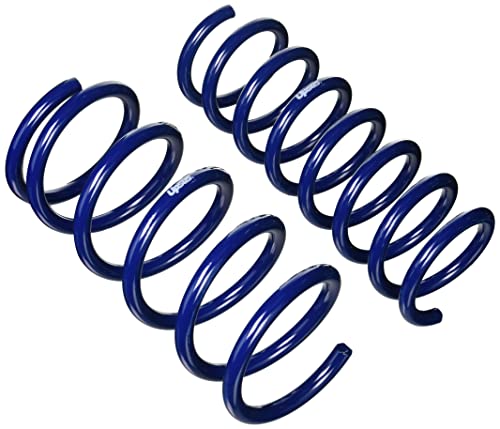 ESPELIR (GXyA) ySuper AbvTXz_Cnc nC[bgJ[S S331V ESD-4273