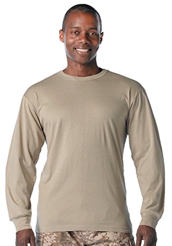 Image of Rothco Classic